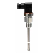 Temperature sensor MBT-5310-00-180-000 G1/2 A
