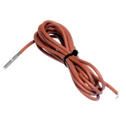 Temperaturfühler MBT-153-2002-0850 Pt100