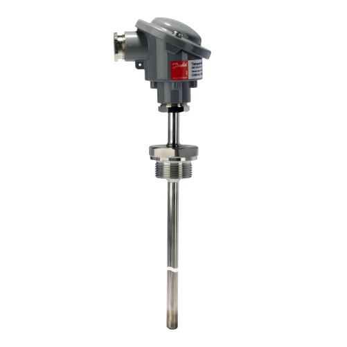 Sensor de temperatura MBT 5252-0011-0050-0200-G115