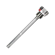 Sensor de temperatura MBT 5560 G1/2 A inserto longitud 100 mm