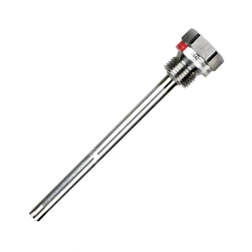 Sonde de température MBT 5560 G1/2 A longueur de l'insert 100 mm