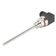 Temperatuursensor MBT-5250 G3/4 A Pg 11 insteeklengte 100 mm