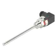 Temperatursensor MBT-5250 1/2-14 NPT Pg 11 indføringslængde 80 mm