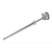 Sonde de température d'échappement MBT-5116 G3/4 A longueur d'insertion 150 mm sans tête B