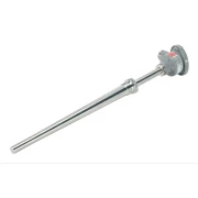 Temperatursensor MBT-5116 G1/2 A Einbaulänge 150 mm ohne B-Kopf