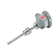 Temperature sensor MBT-5252 G1/2 A with transmitter insert length 50 mm