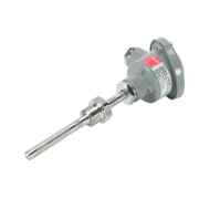 Temperaturgivare MBT-5252 G3/4 A med transmitterinsats längd 50 mm