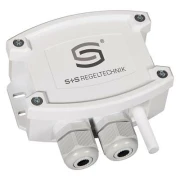 ATM2-MODBUS-T3 TEMPERATUUROPNEMER ACTIEF, TYR3