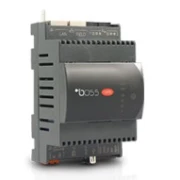 Boss micro monitoring system BMBST00RP0 max.15 controllers, without Wifi