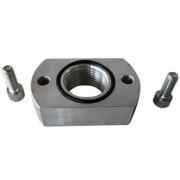 F1" ALUMINIUMSFLANGESÆT