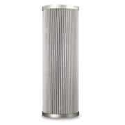 FG-300 FILTER RESERVEDELE