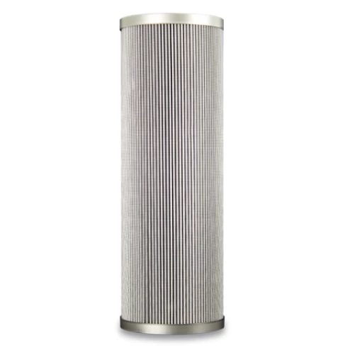 FG-300 FILTER ERSATZTEILE