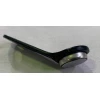 GK-7 IDENTIFICATION KEYS (pack of 10 units) - Imagen 2