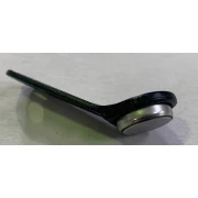 Alternative view of GK-7 IDENTIFICATION KEYS (pack of 10 units)