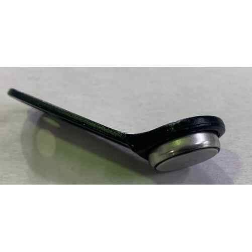 GK-7 IDENTIFICATION KEYS (pack of 10 units) - Εικόνα 2