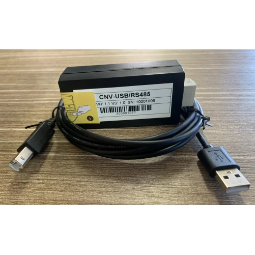 GK-7 Convertitore di cavo USB485 (PC)