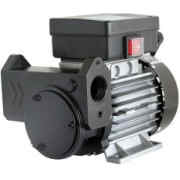 S-IRON 75 HORIZONTAL 230V AC BOMBA DE FERRO + MEDIDOR + MANGUEIRA DE 4M + BOCAL PA-80