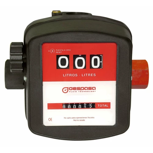 S-50-IRON PUMP-50 Vertical 230V AC KIT ( Accessories + MG-80 + PA-60 nozzle) – Image 2