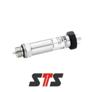 ATM.1ST/T - Πομπός πίεσης και θερμοκρασίας υψηλής ακρίβειας