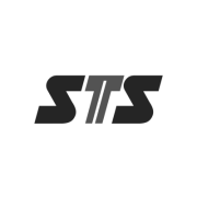 STS