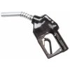 S-50-IRON PUMP-50 Vertical 230V AC KIT ( Accessories + MG-80 + PA-60 nozzle) – Image 3