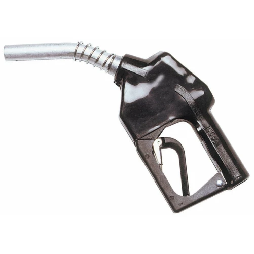 S-50-IRON PUMP-50 Vertical 230V AC KIT ( Accessories + MG-80 + PA-60 nozzle) – Image 3