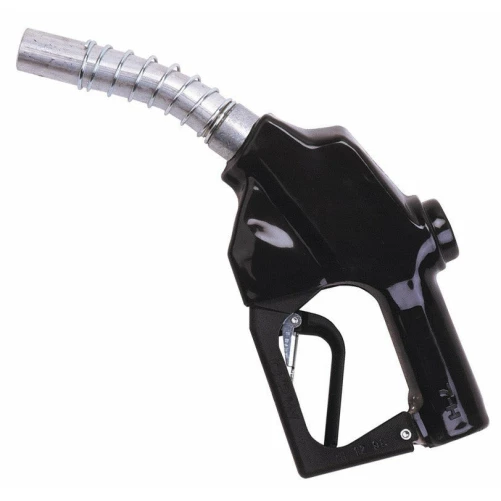 NOZZLE PA-120
