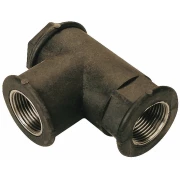 FUP-1 FF1" FILTRE ou 350 MICRON