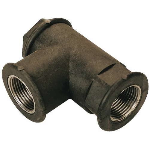 FUP-1 FF1" FILTER of 350 MICRON