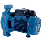 CENTRIFUGALPUMP 100/500-LPM-CG-150 230/240V AC