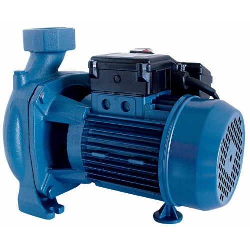 POMPA CENTRIFUGA 100/500-LPM-CG-150 230/240V AC