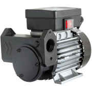 BOMBA IRON-75 230V AC