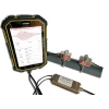 Portasonic Pro