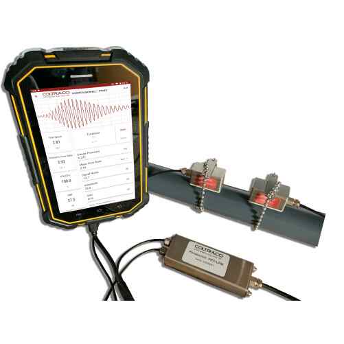Portasonic Pro