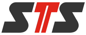 sensori sts
