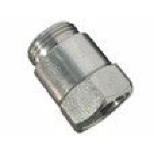 IRON-50H 230V AC KIT + PA-60 - Image 3