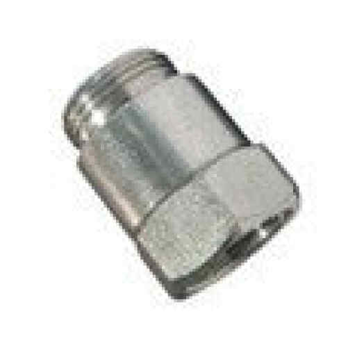 S-50-IRON PUMP-50 Vertical 230V AC KIT ( Accessories + MG-80 + PA-60 nozzle) - Εικόνα 5