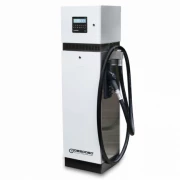 ΚΑΤΑΝΕΜΗΤΉΣ TOTEM 75K-60 230 V