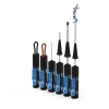Bapi HVAC Instruments