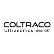 Coltraco Ultrasonics