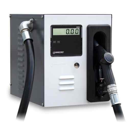 COMPACT E · ELECTRONIC SUPPLY KITS – Bild 2