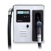 COMPACT GE - ELEKTRONISKE FORSYNINGSSÆT