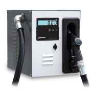 Alternative view of COMPACT GE · ELECTRONIC SUPPLY KITS