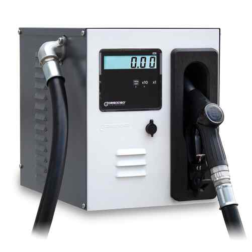 COMPACT GE · ELECTRONIC SUPPLY KITS - Εικόνα 2