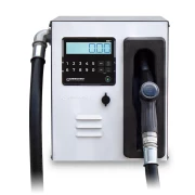 COMPACT K - ELECTRONIC SUPPLY KITS - GK-7