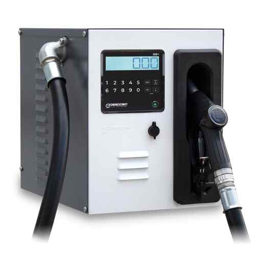 COMPACT K · ELECTRONIC SUPPLY KITS · GK-7 - Image 2