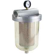 FG-150 FILTER 15 (MIKRON)