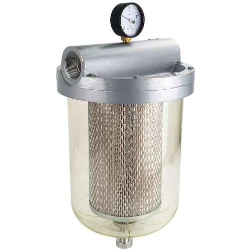 FG-150 FILTRO 15 (MICRON)