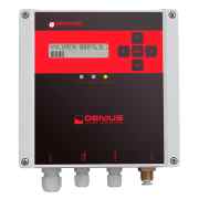 GENIUS 230V AC LEVEL INDICATOR