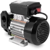 IRON PUMP -50L/ per min 230V AC - Image 2